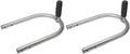 Pin Handle for Hand Truck - 2 Pack E741728