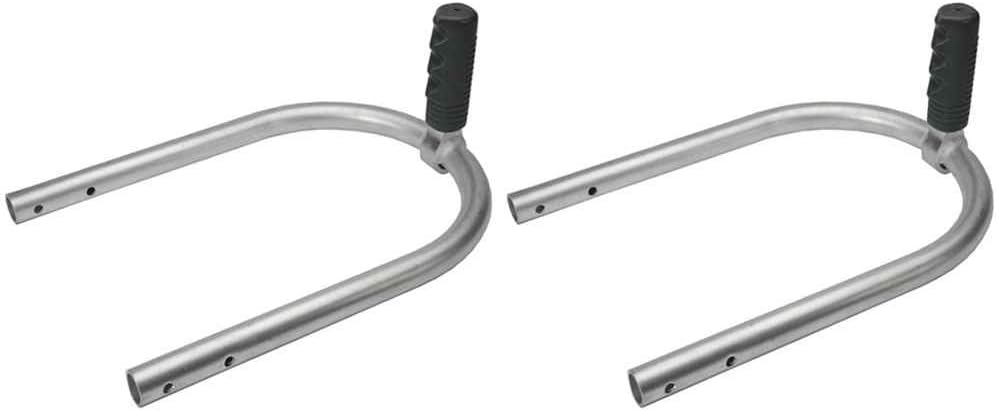 Pin Handle for Hand Truck - 2 Pack E741728
