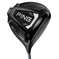 G425 Max Driver Golf Club U725