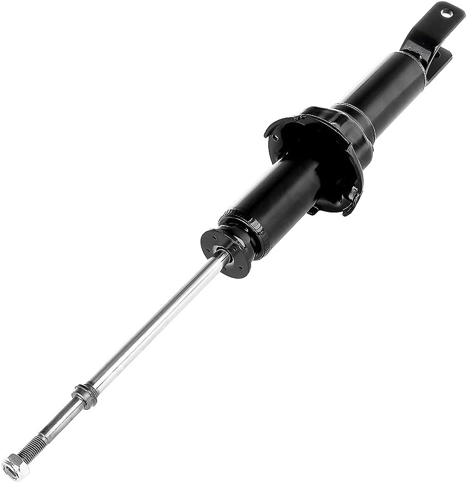 4pcs Front Rear Shock Absorber for Civic I4484