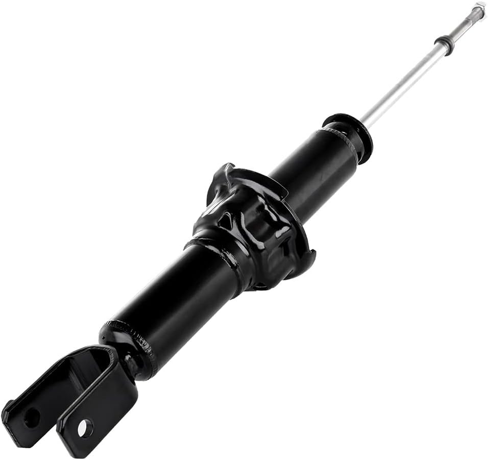 4pcs Front Rear Shock Absorber for Civic I4484