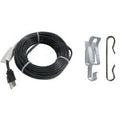 Roof De-Icing Cable U263