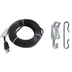 Roof De-Icing Cable U263