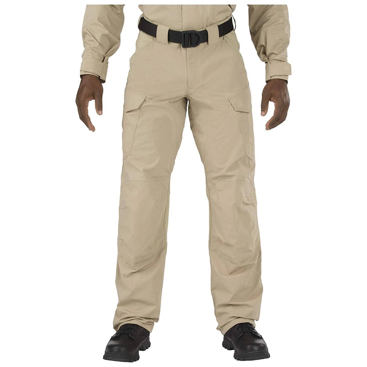 Stryke TDU Pant Q52841