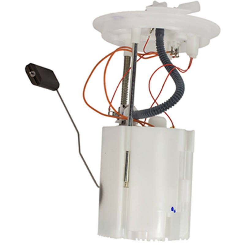 Fuel Pump Assembly X205171