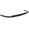 Front Bumper Lip Spoiler PU D434