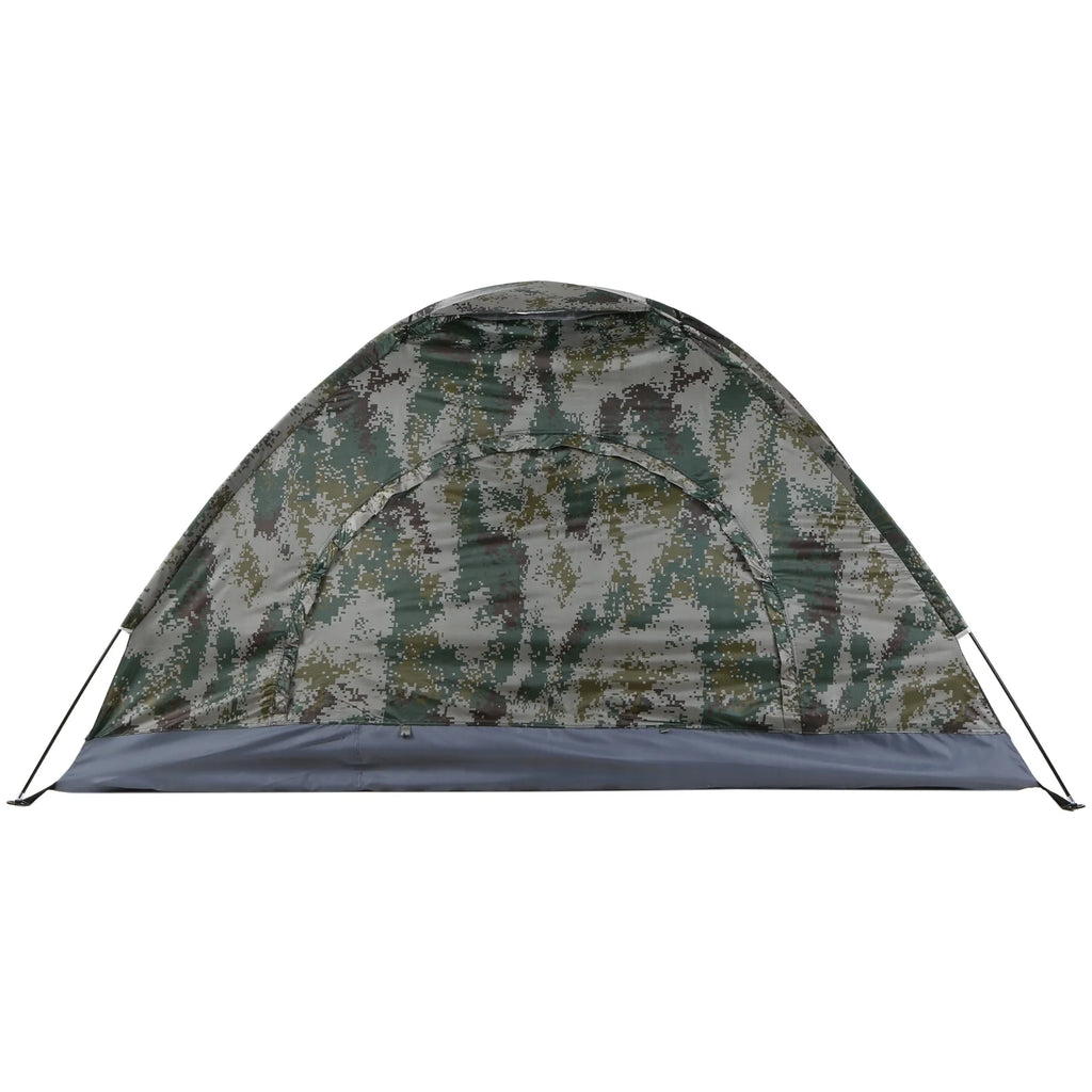 Ultralight Portable Beach Fishing Tent X18449
