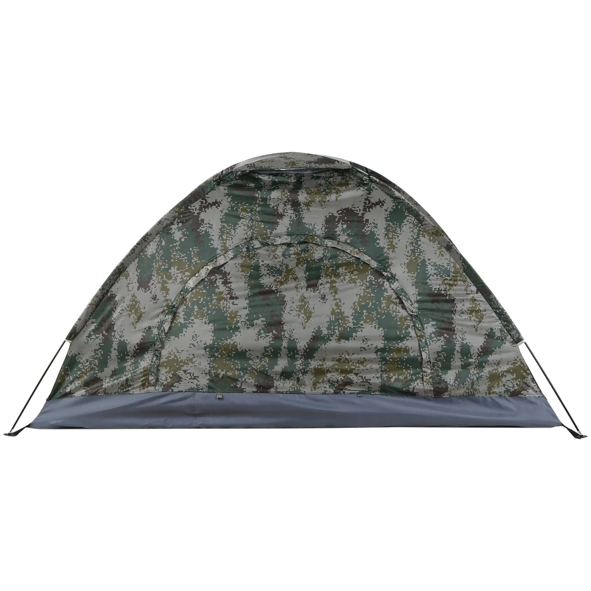 Ultralight Portable Beach Fishing Tent X18449