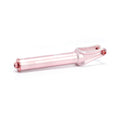 Ruby Fork C773591