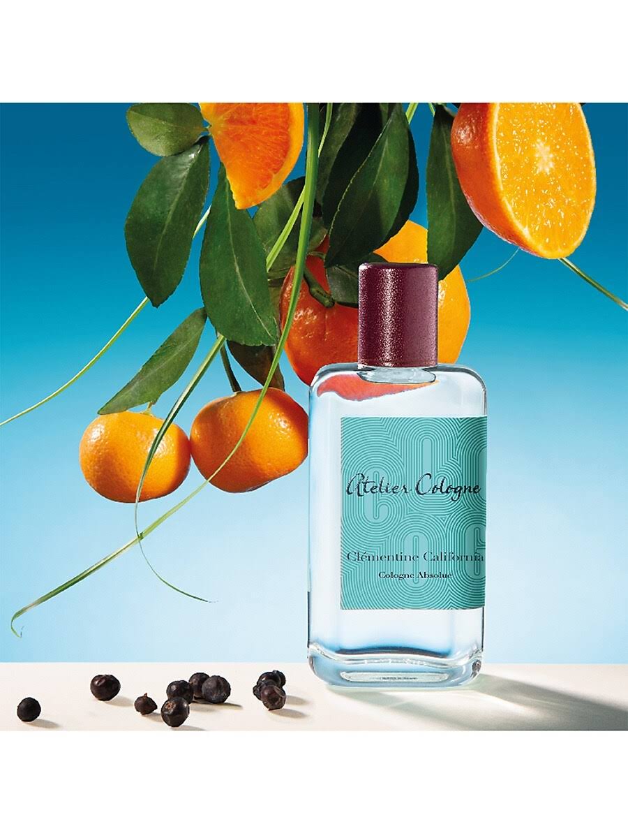 3.3oz Cologne Absolue Spray J325473