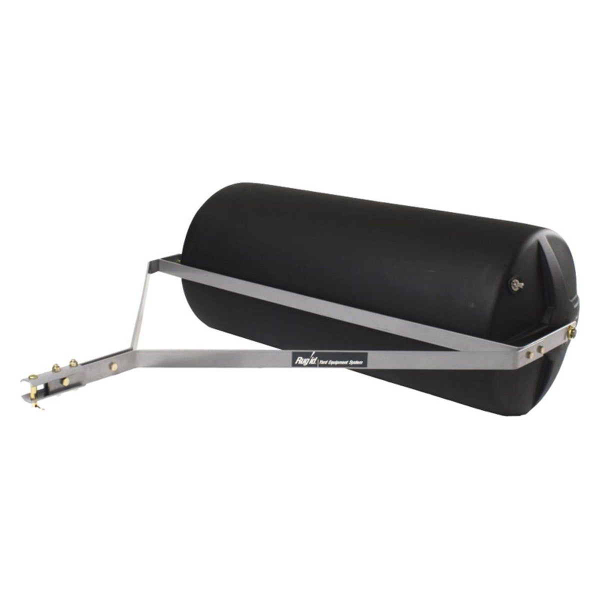 18 in. x 48 in. Poly Lawn Roller N638