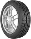 All-Season Radial Tire P225/55R19 99V W54441