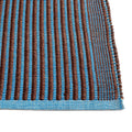 80 x 200 cm Carpet O939972