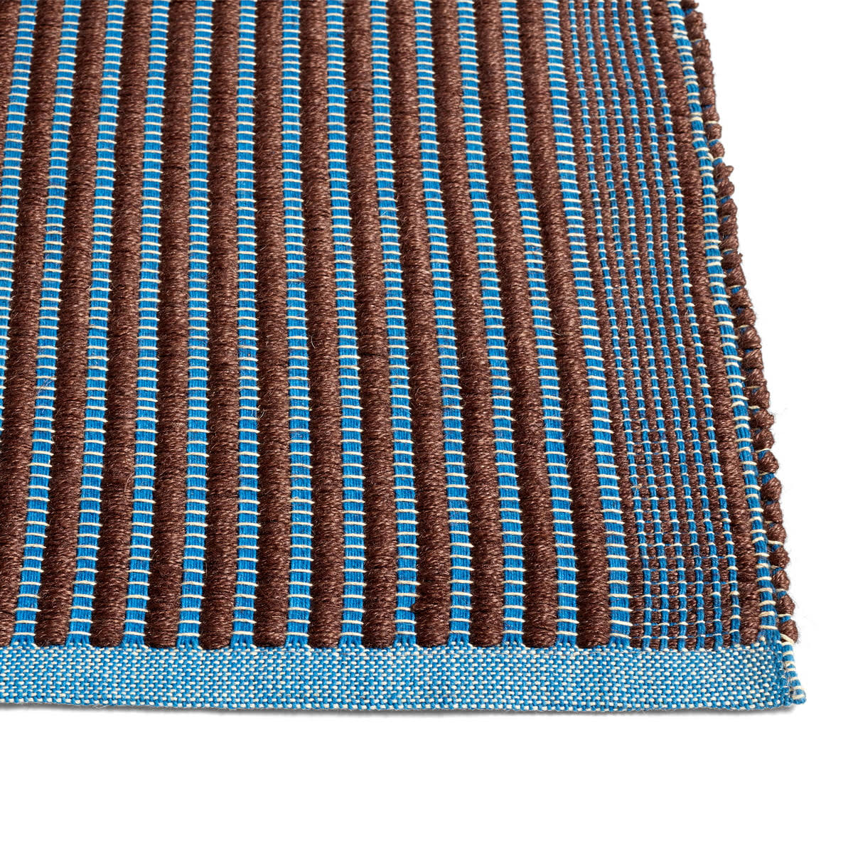 80 x 200 cm Carpet O939972