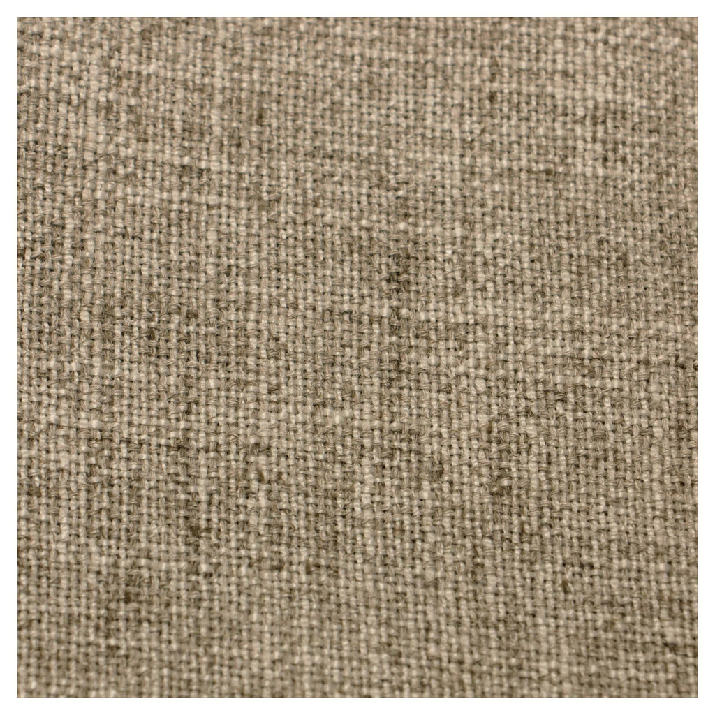 Linen Bar Stool L17818
