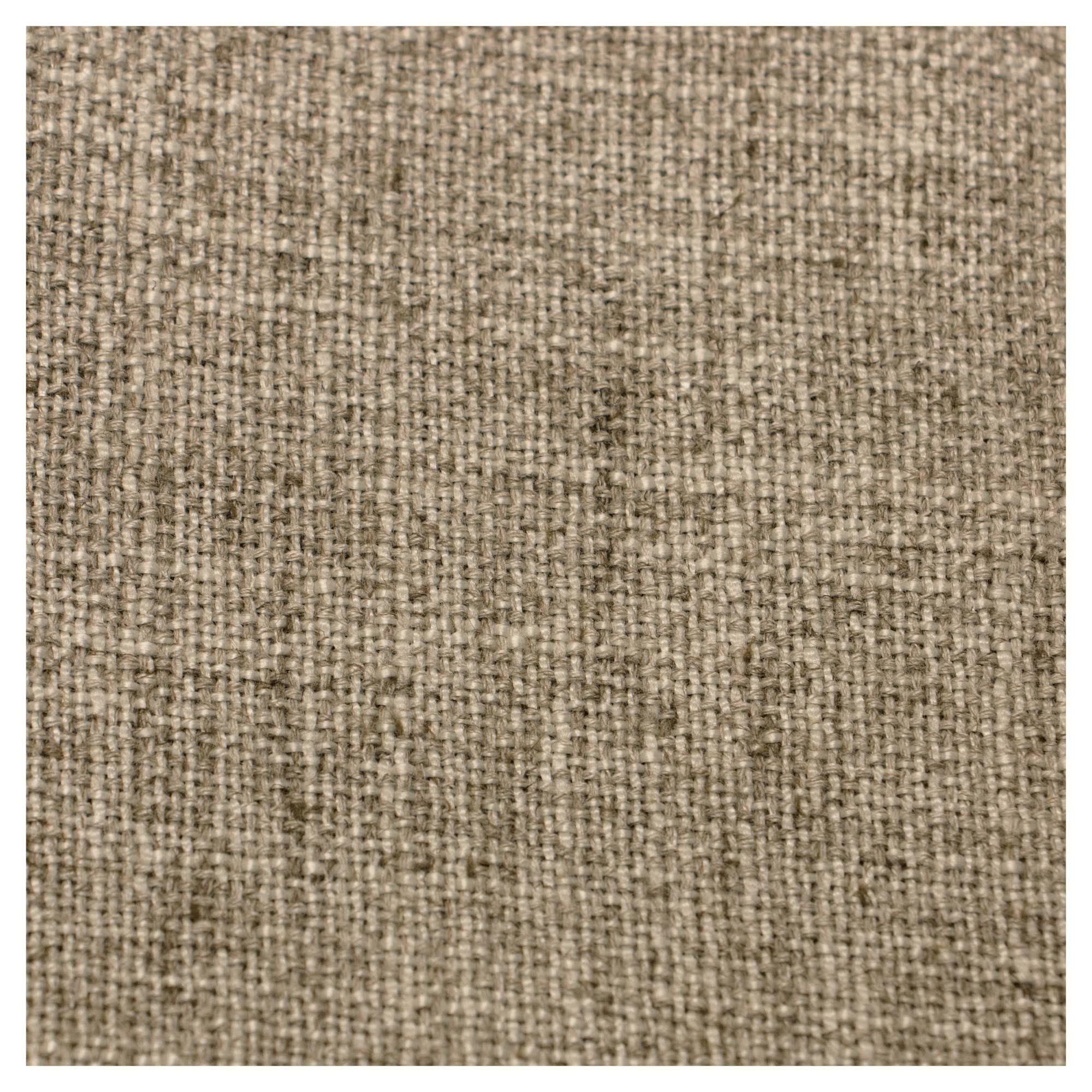 Linen Bar Stool L17818