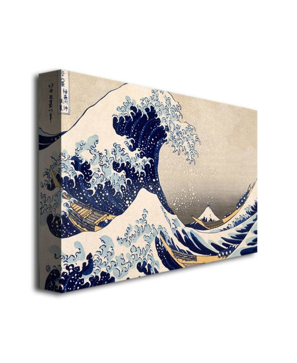 Canvas Art R27039