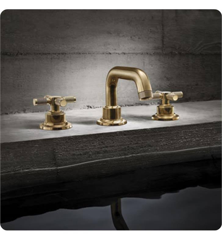 Widespread Lavatory Faucet X519447
