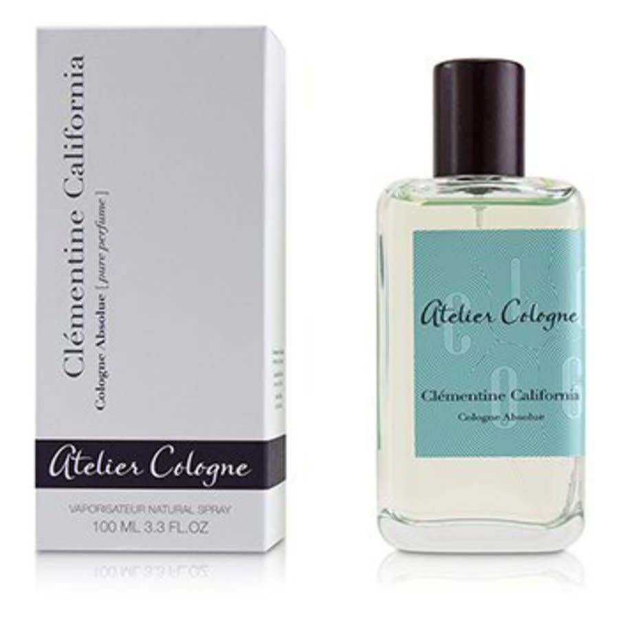 3.3oz Cologne Absolue Spray J325473
