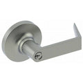 Cylindrical Lock A384