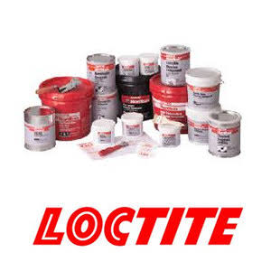 Loctite Grease - 30 lb Pail B673209