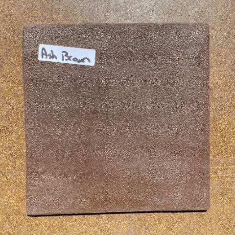 Concrete Dye Ash Brown, 120 Gr J740119