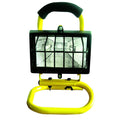 250 Watt Halogen Work Light, Case of 4 Y6988