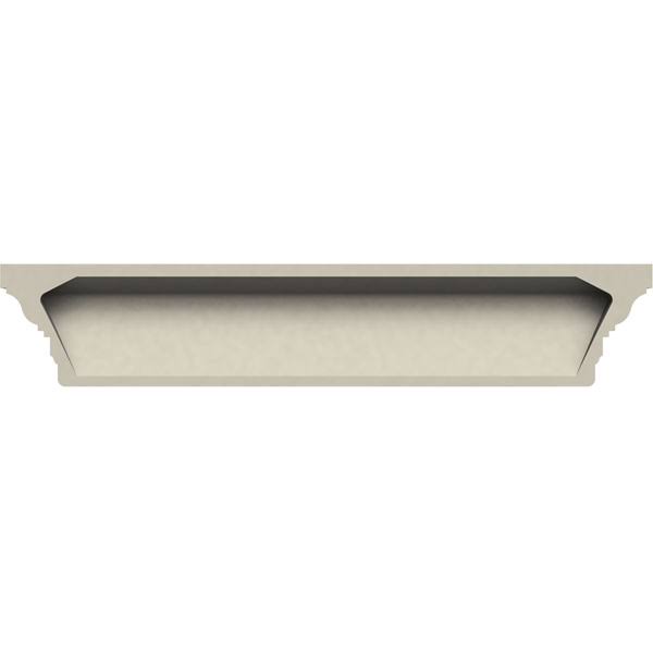 Classic Crosshead U42611