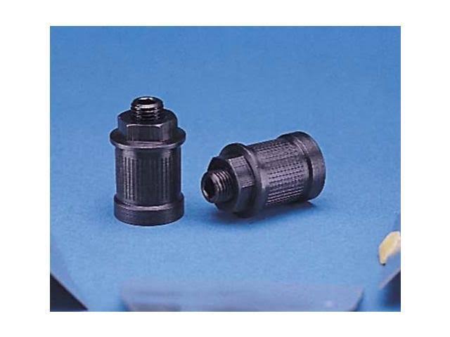 Rocker Arm Adjusting Nut Set of 16 D4282