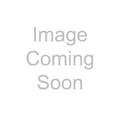 Gravity Feeder Kit S29979