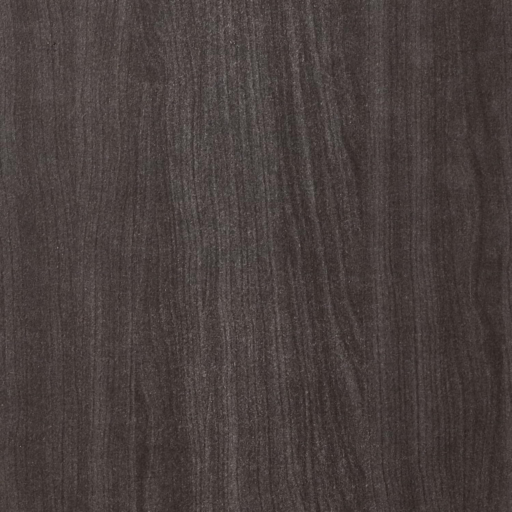 Black Beech China Cabinet J249802