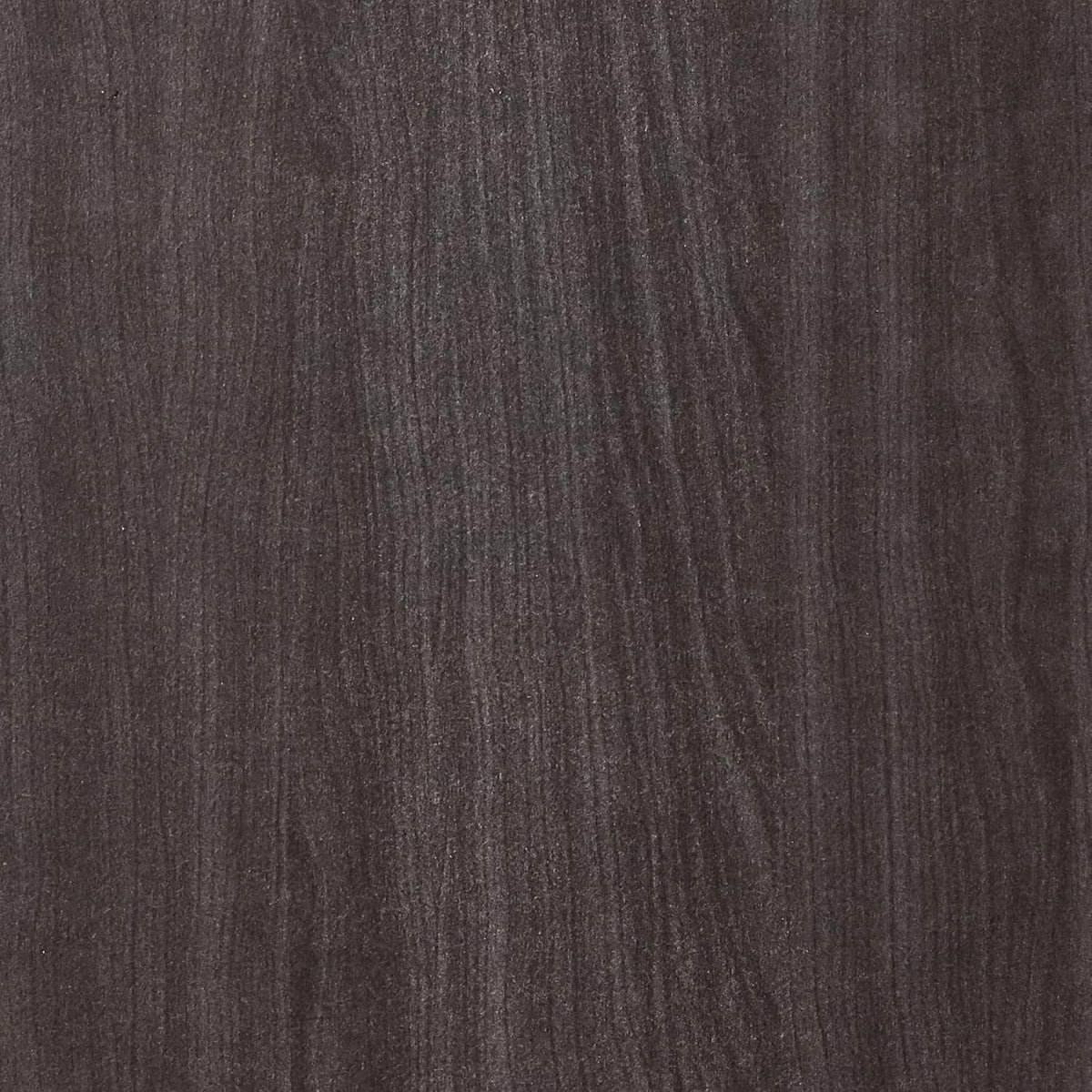 Black Beech China Cabinet J249802