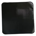 Camping Fireproof Mat Blanket Heat Resistant Mat C684