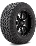 General Grabber A/TX Tire 225/75R16 108T RWL L37619
