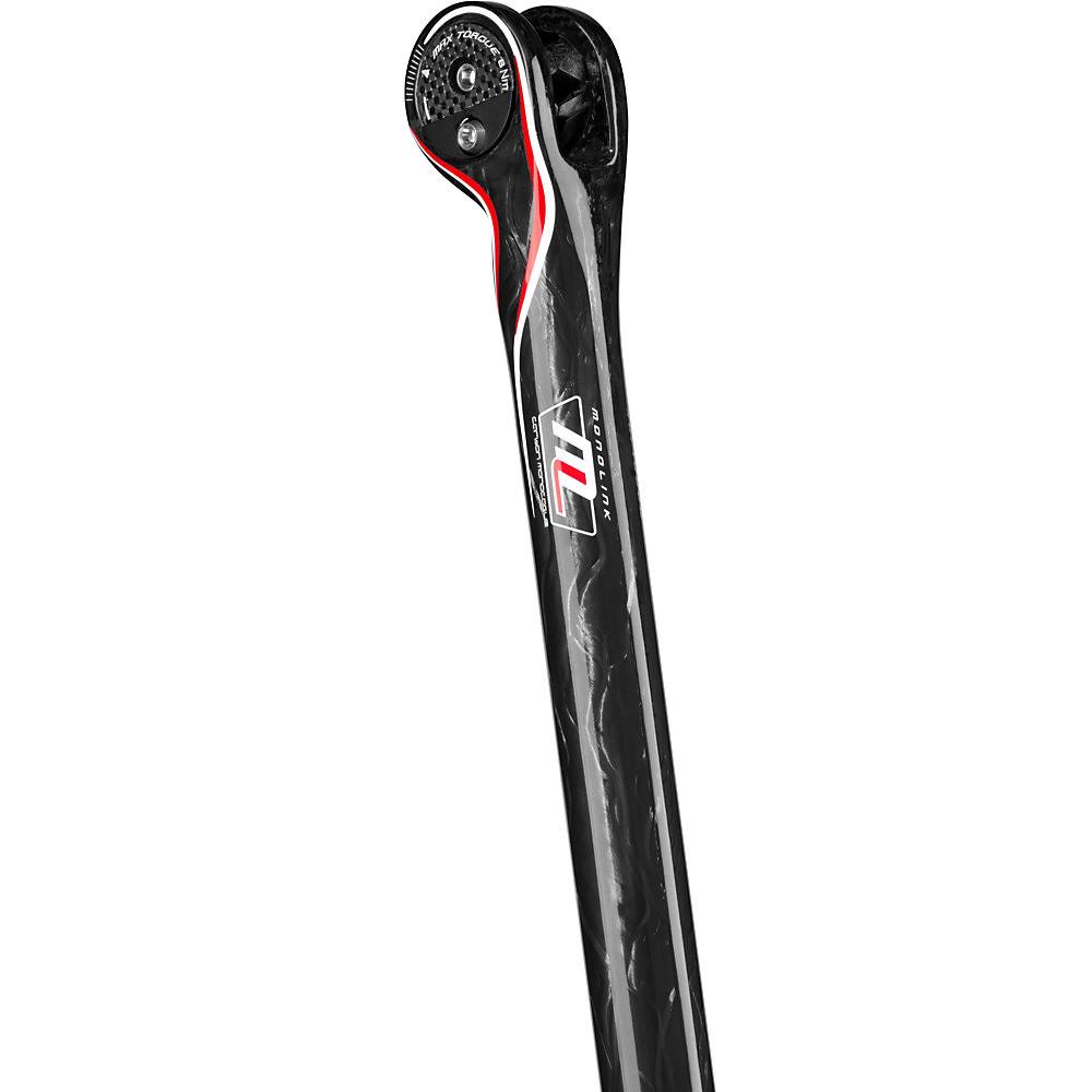 Carbon Bicycle Seatpost R9980