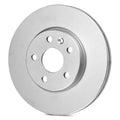 Front Disc Brake Rotor A952703
