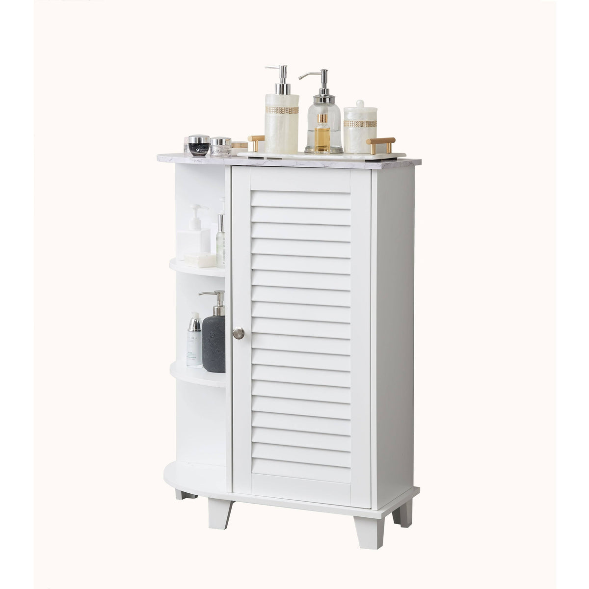 Standing Cabinet Z4358