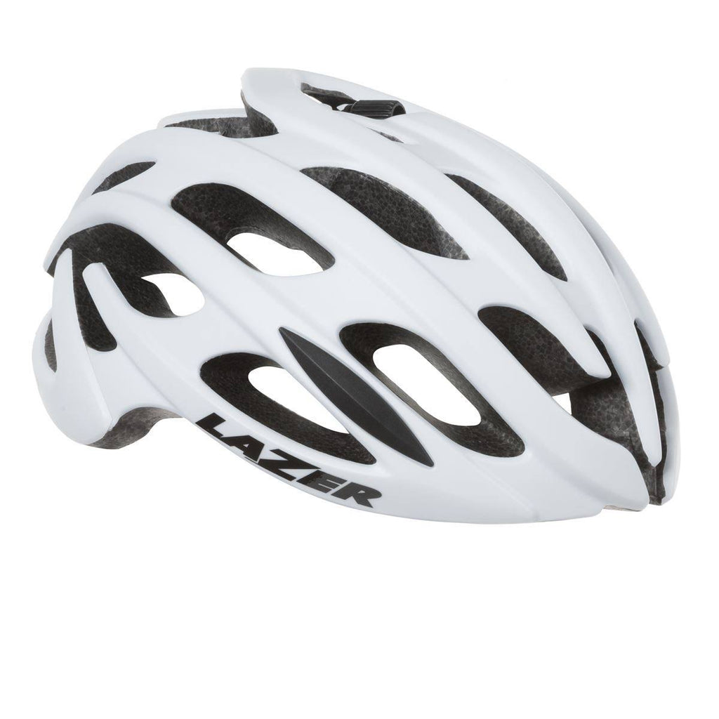 White/Silver Helmet G948192