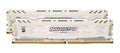 16GB DDR4 3000 MHz UDIMM Memory Kit Q582734