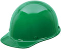 Green Protective Cap I9655