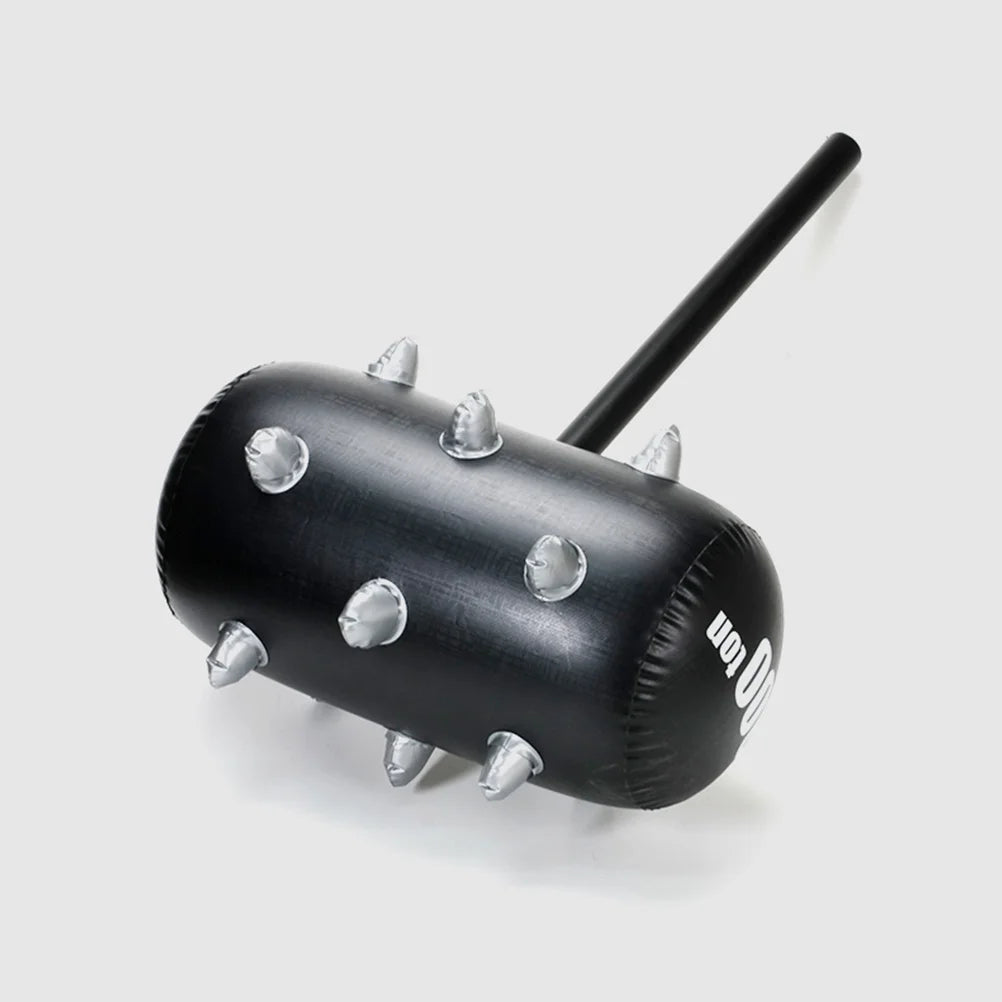 Inflatable Hammer Toy T384
