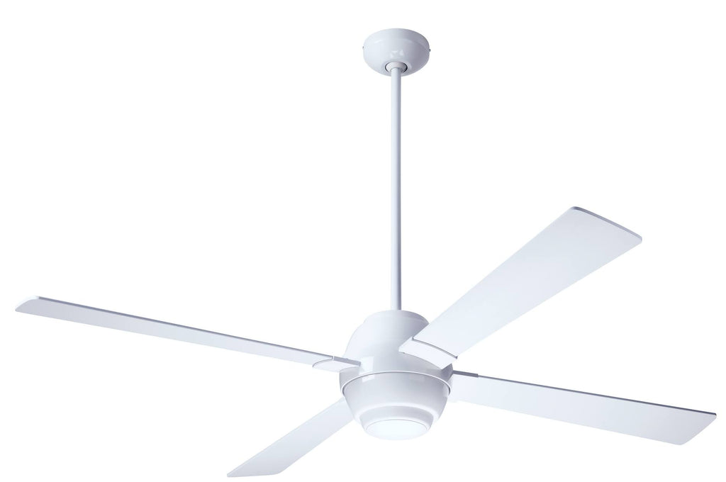 56 inch Ceiling Fan R45455