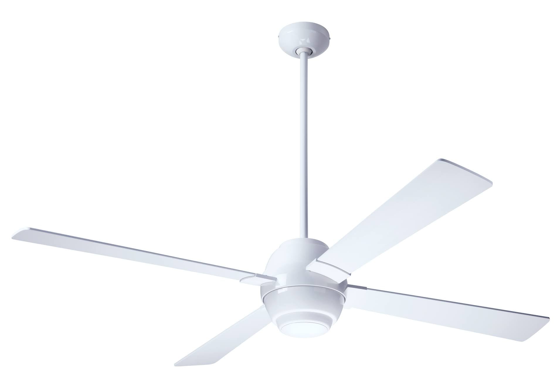 56 inch Ceiling Fan R45455