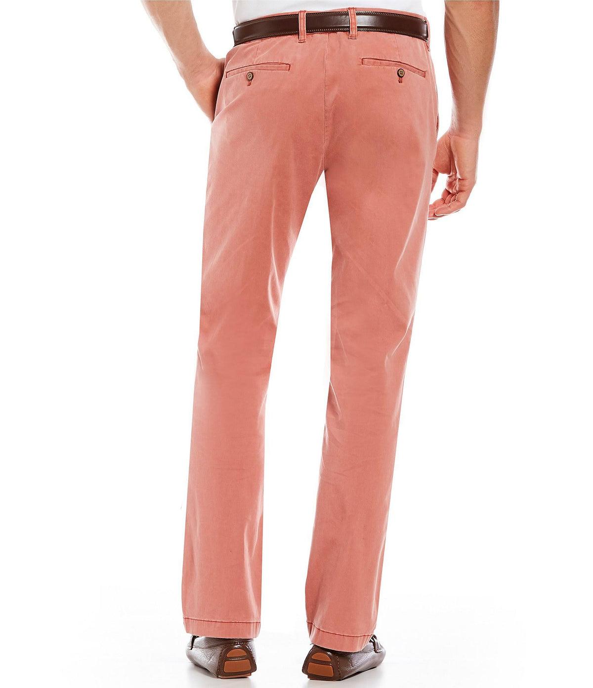 Chino Pant Men's 38 32 B501