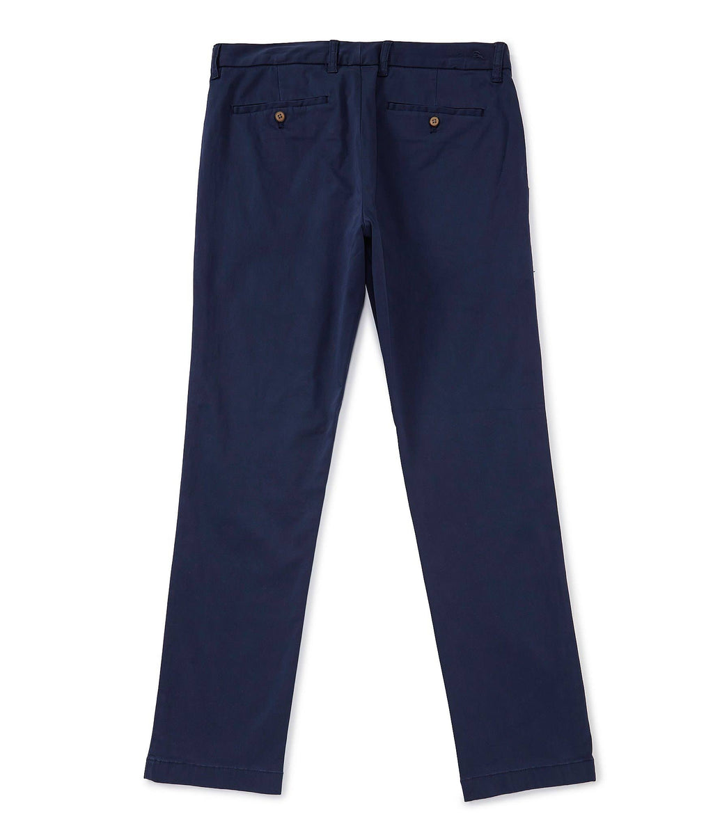 Chino Pant Men's 38 32 B501