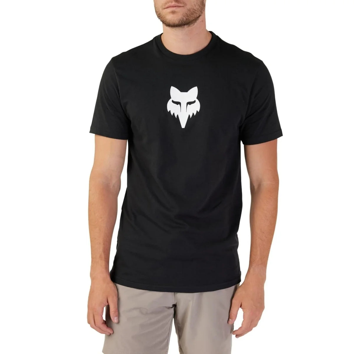 Fox Head Ss Prem Tee O35492
