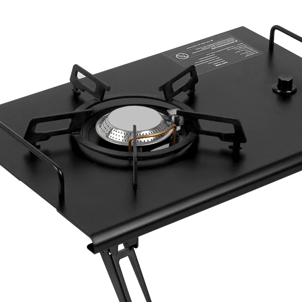 Outdoor Furnace Stoves Q58858