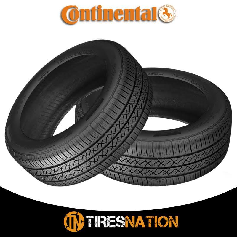 205/60R16 92H Tire O148