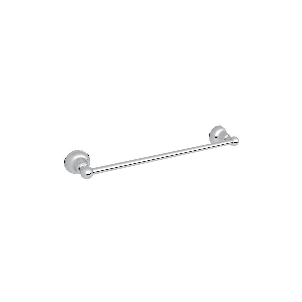 4 Piece Bathroom Hardware Set N132952
