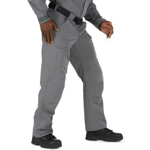 Stryke TDU Pant Q52841
